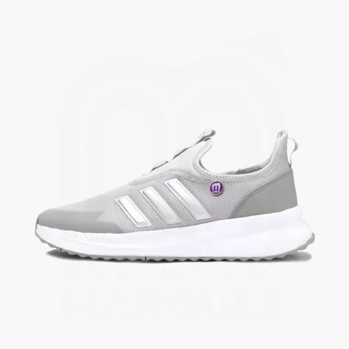 Adidas X_PLR Pulse Basket De Running Homme