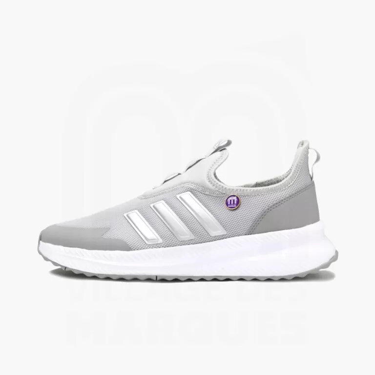 Adidas X_PLR Pulse Basket De Running Homme