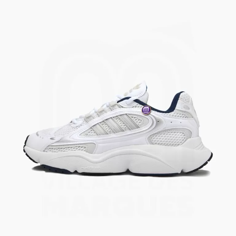 Adidas Originals OZMILLEN  Basket De Mode Homme