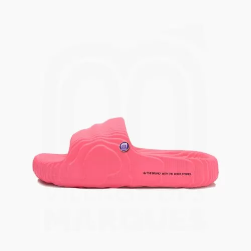 Adidas Adilette 22 Claquettes Femme