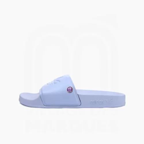 Adidas Originals Claquettes Unisex