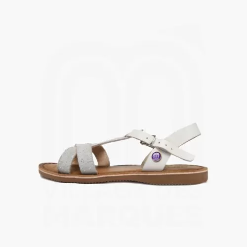 Geox EOLIE Sandales Cadet Fille