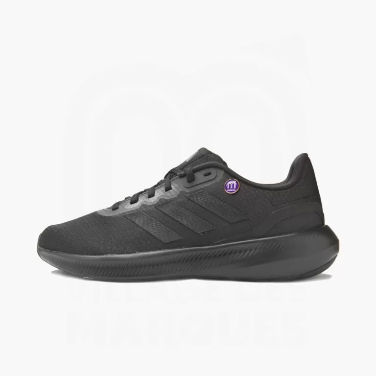 Adidas Runfalcon 3.0 Basket De Running Homme
