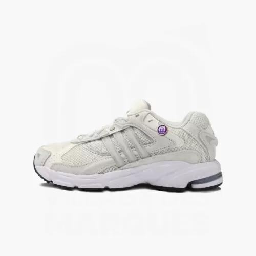 Adidas Originals Response Basket De Mode Femme