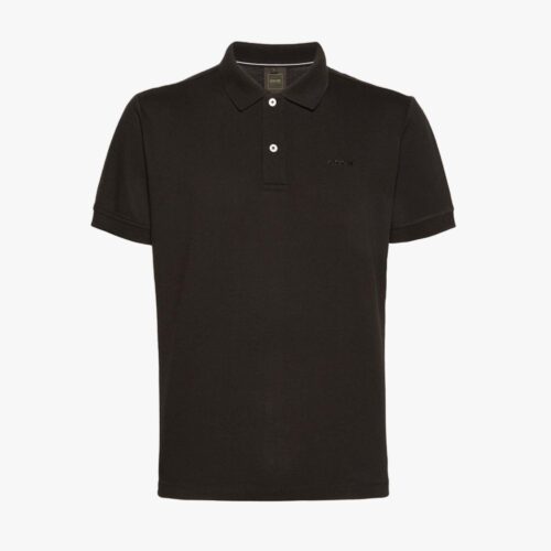 Geox Polo Décontracté Homme
