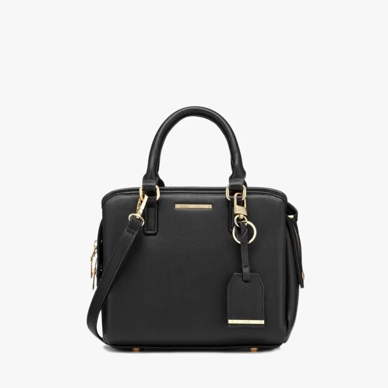 Geox dama Sac Bandoulière élégant Femme