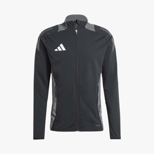 Adidas Tiro 24 Compétition Veste De Survêtement Homme
