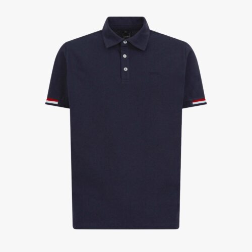 Geox Polo Homme