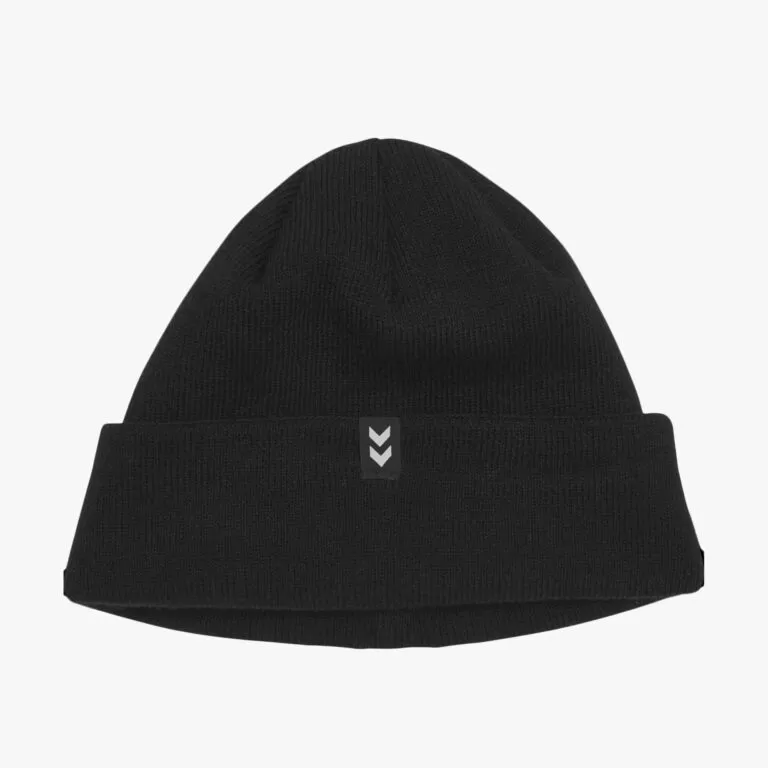 Hummel Bonnet d’entraînement Unisex
