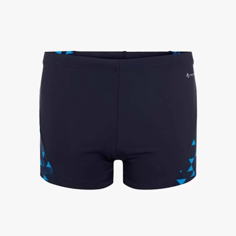 Tecno Pro Rick Ii Boxer De Bain Junior Garçon