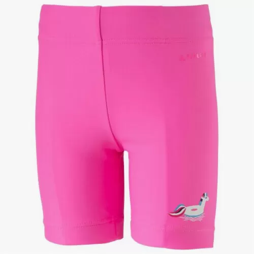 Firefly Lou Maillot de bain pour Fille