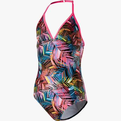 Firefly Larissa Maillot de bain 1 pièce pour Fille