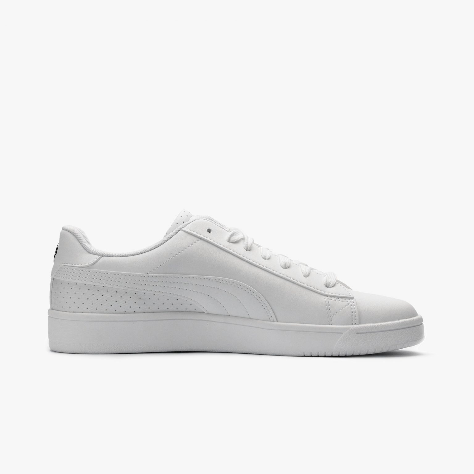 puma mapm court perf