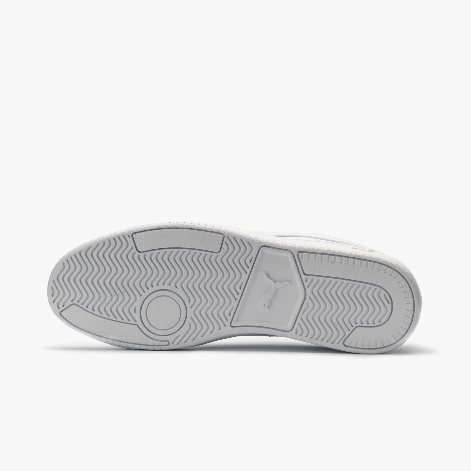 puma mapm court perf