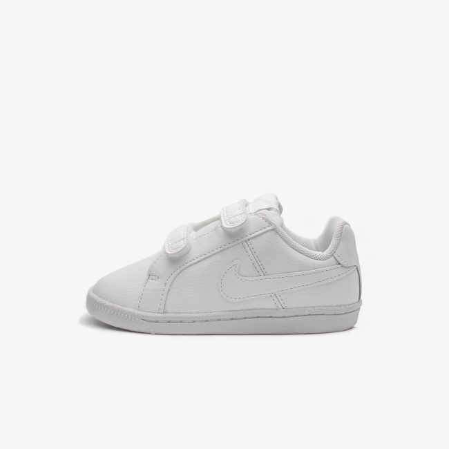 nike court royal enfant