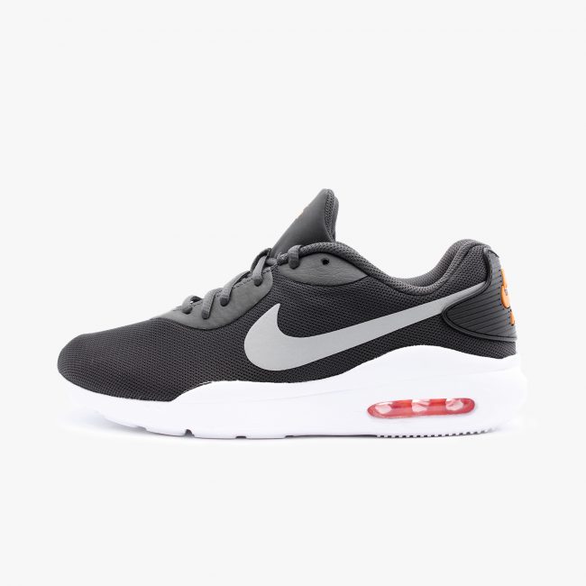 air max homme oketo air max homme oketo