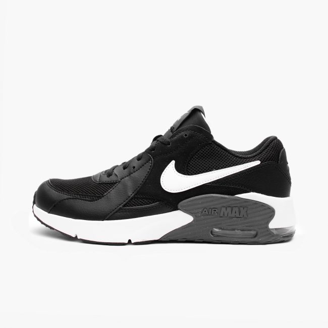 nike excee junior