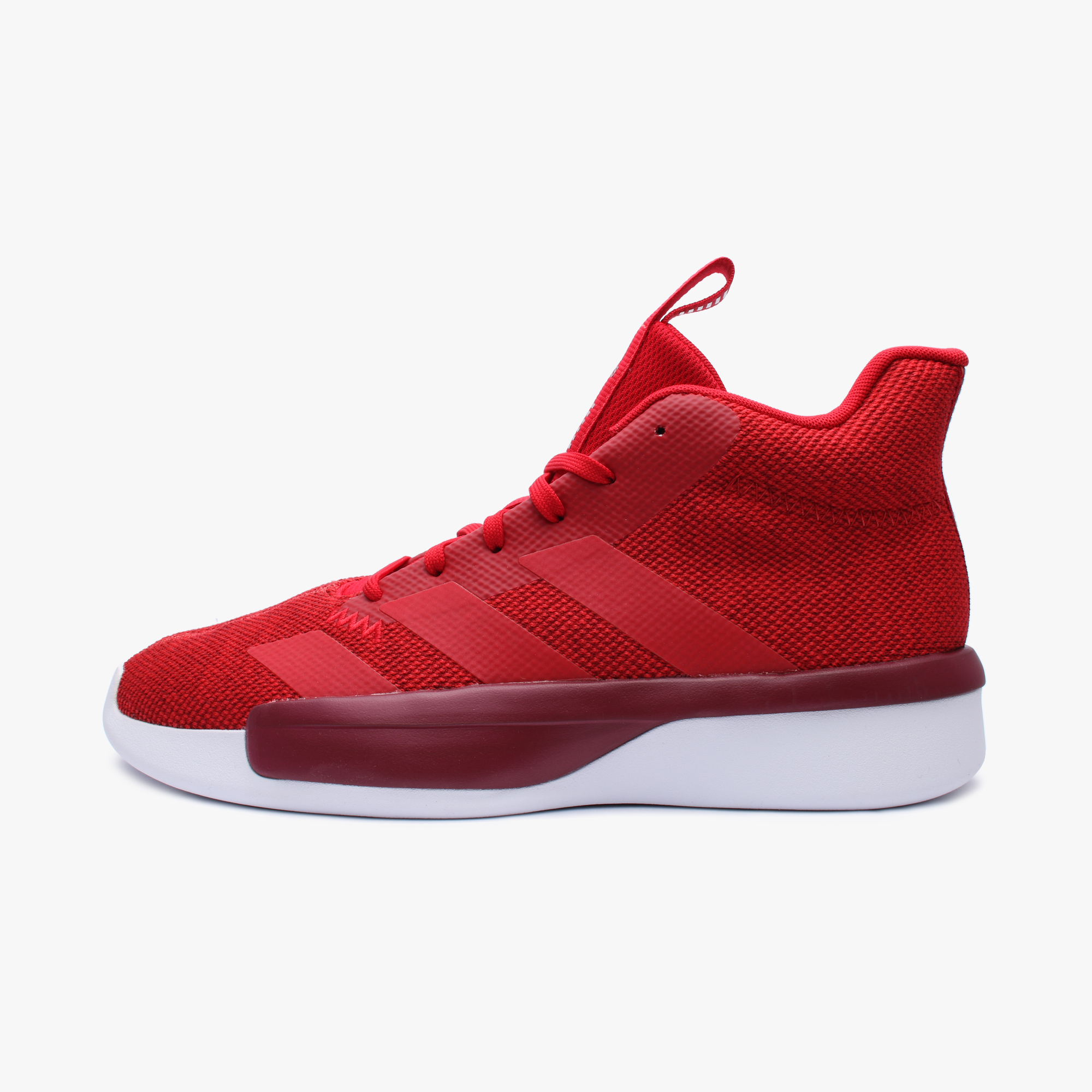 basket 2019 adidas