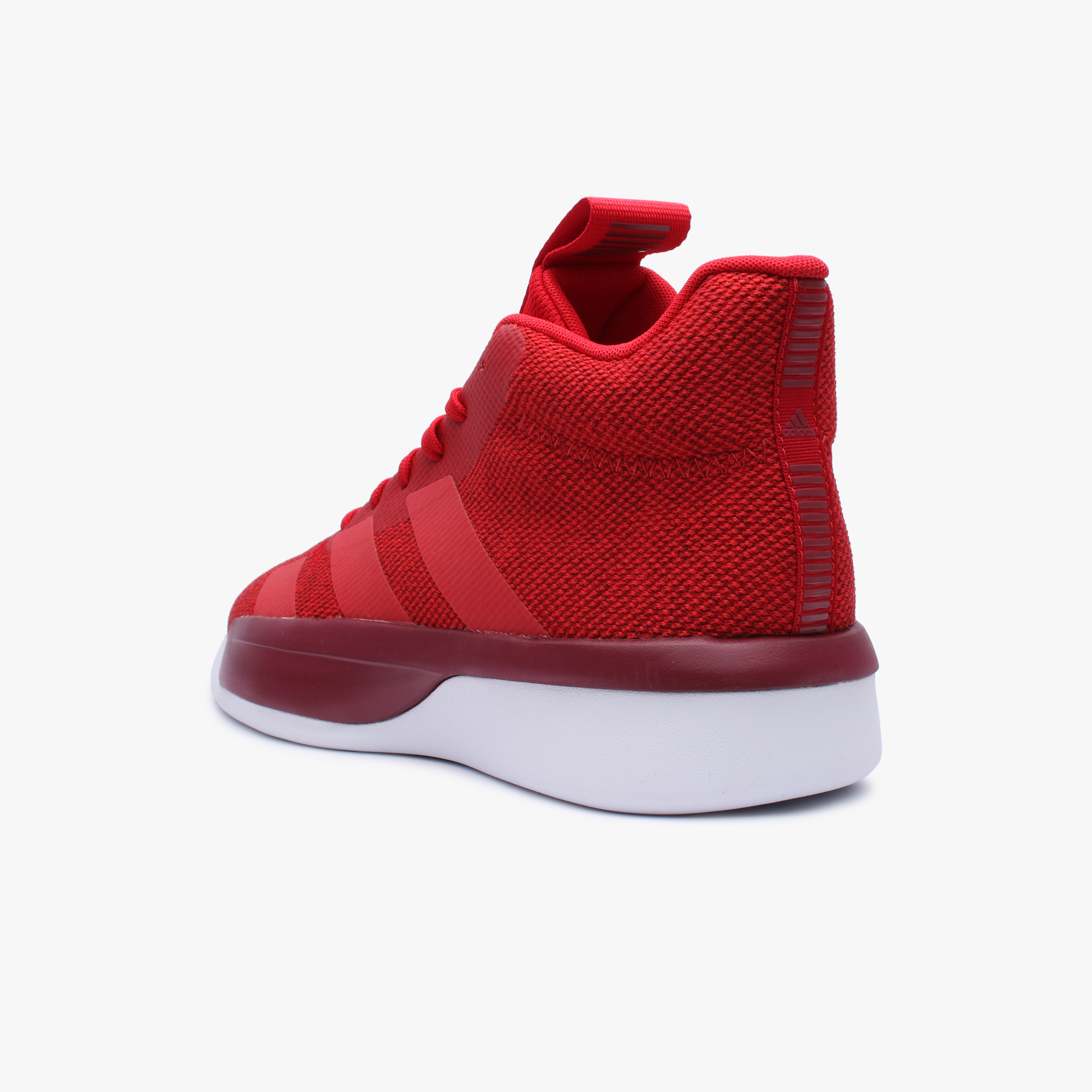 nouvelle basket adidas 2019