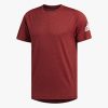 t-shirt (2)