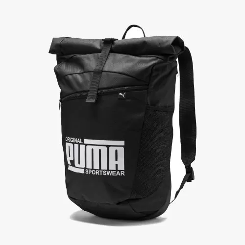 Puma Sole Sac à Dos Homme