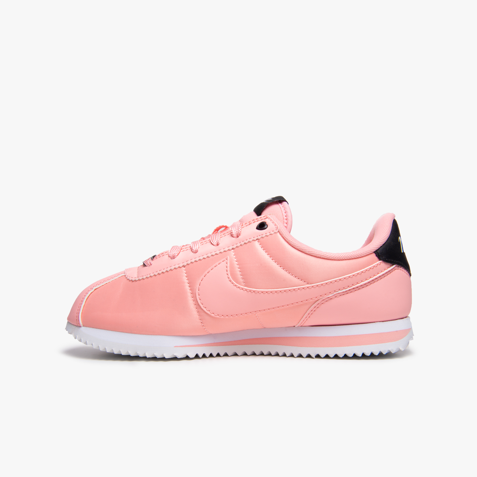 chaussure junior fille