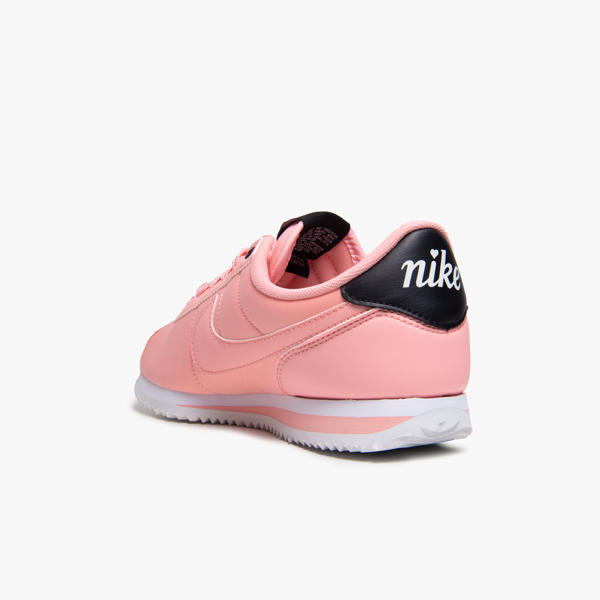 cortez basic txt vday