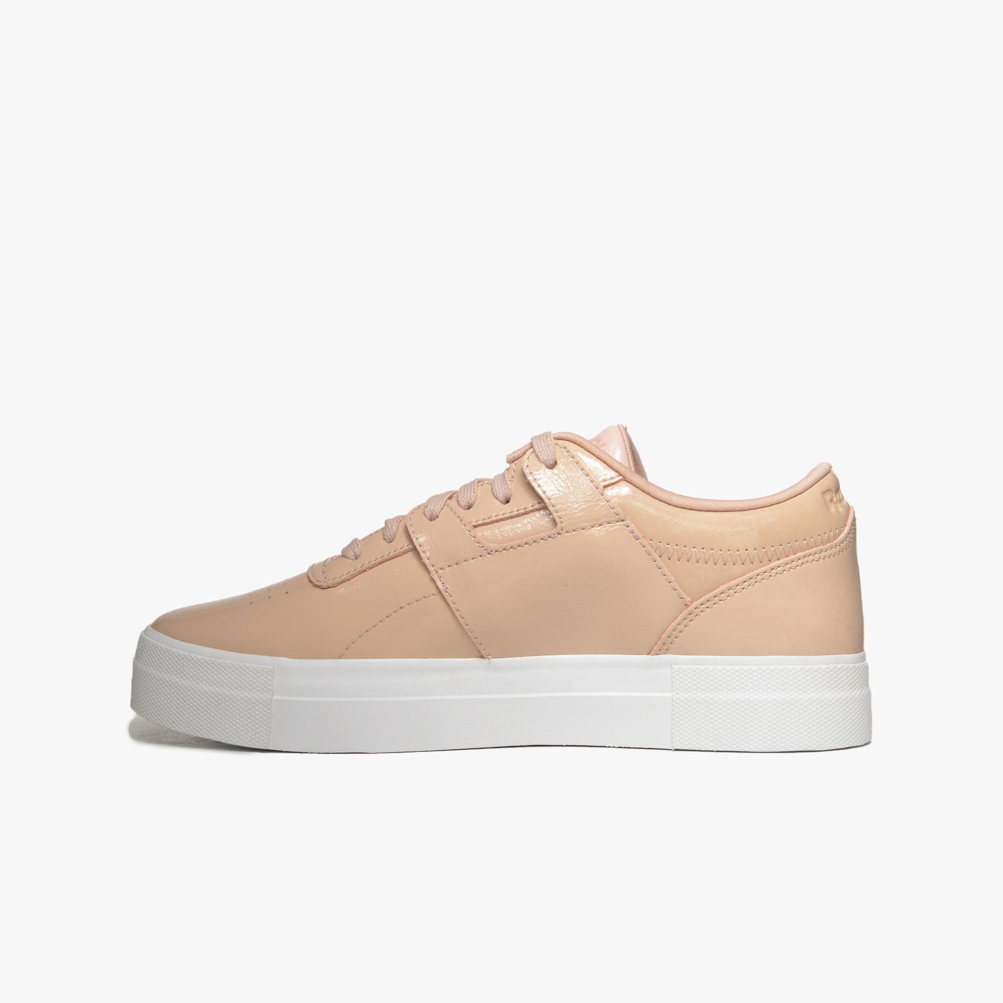 reebok workout lo fvs