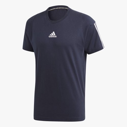 adidas Mh 3S T-Shirt Homme