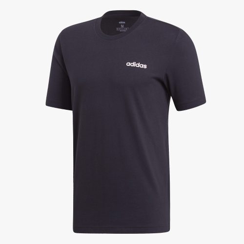 adidas Essentials T-Shirt Homme