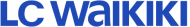 lcwaikiki-logo-1