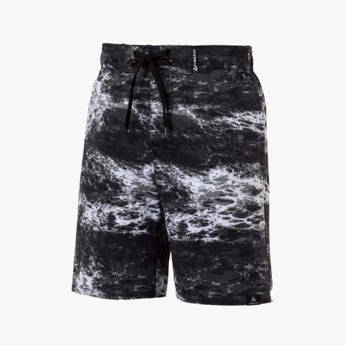 FIREFLY Dedrix Maillot de Bain pour Garçon