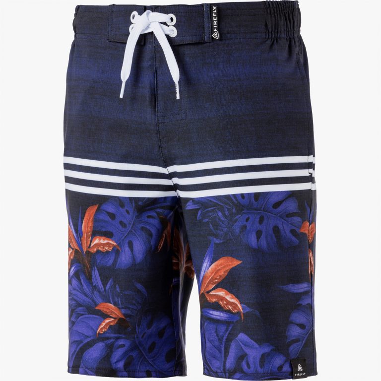FIREFLY Mick Maillot de bain pour Garçon