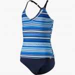 FIREFLY Louisa Maillot de bain Tankini pour Fille