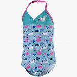 FIREFLY Lorinda  Maillot de bain pour Fille