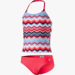 FIREFLY Ladonna Maillot de bain Tankini pour Fille