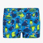 FIREFLY Antony Maillot de Bain pour Enfant