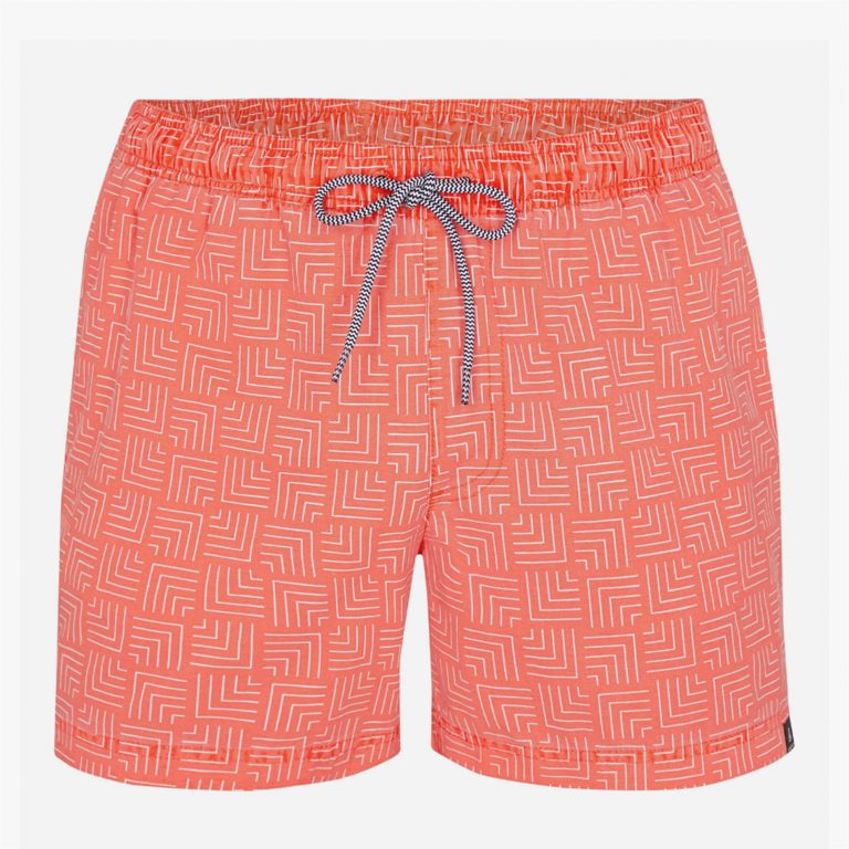 FIREFLY Kalisto Maillot de Bain pour Homme
