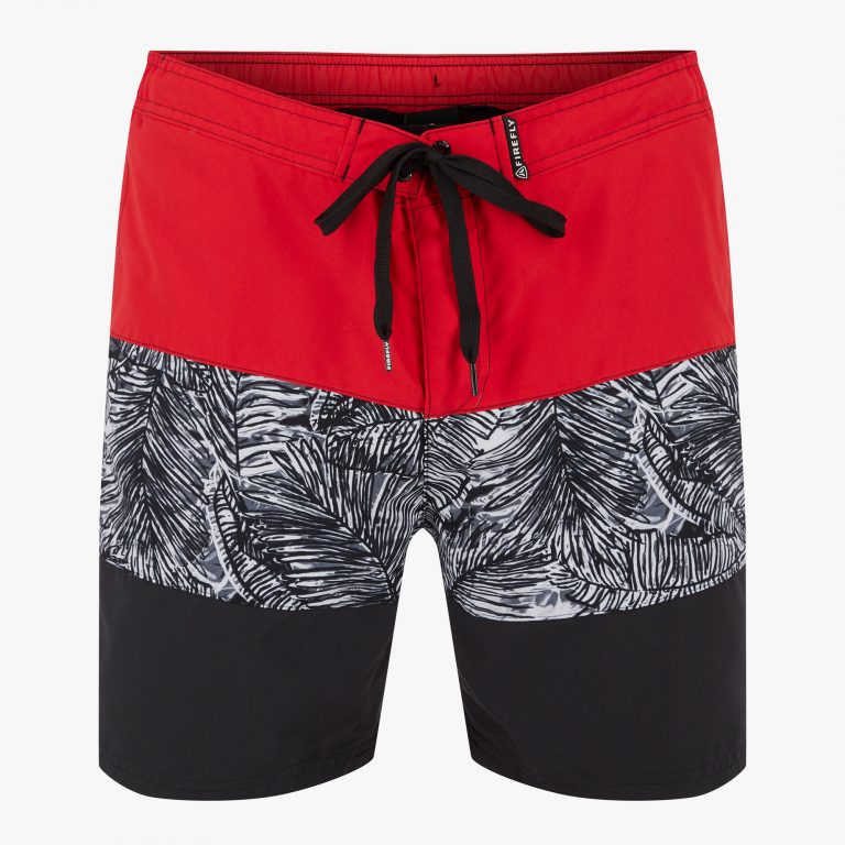 FIREFLY Koshi Maillot de Bain Homme