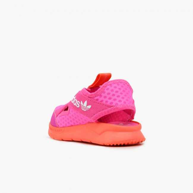 Adidas Originals Zx 360 Sandale Cadet Fille Madina