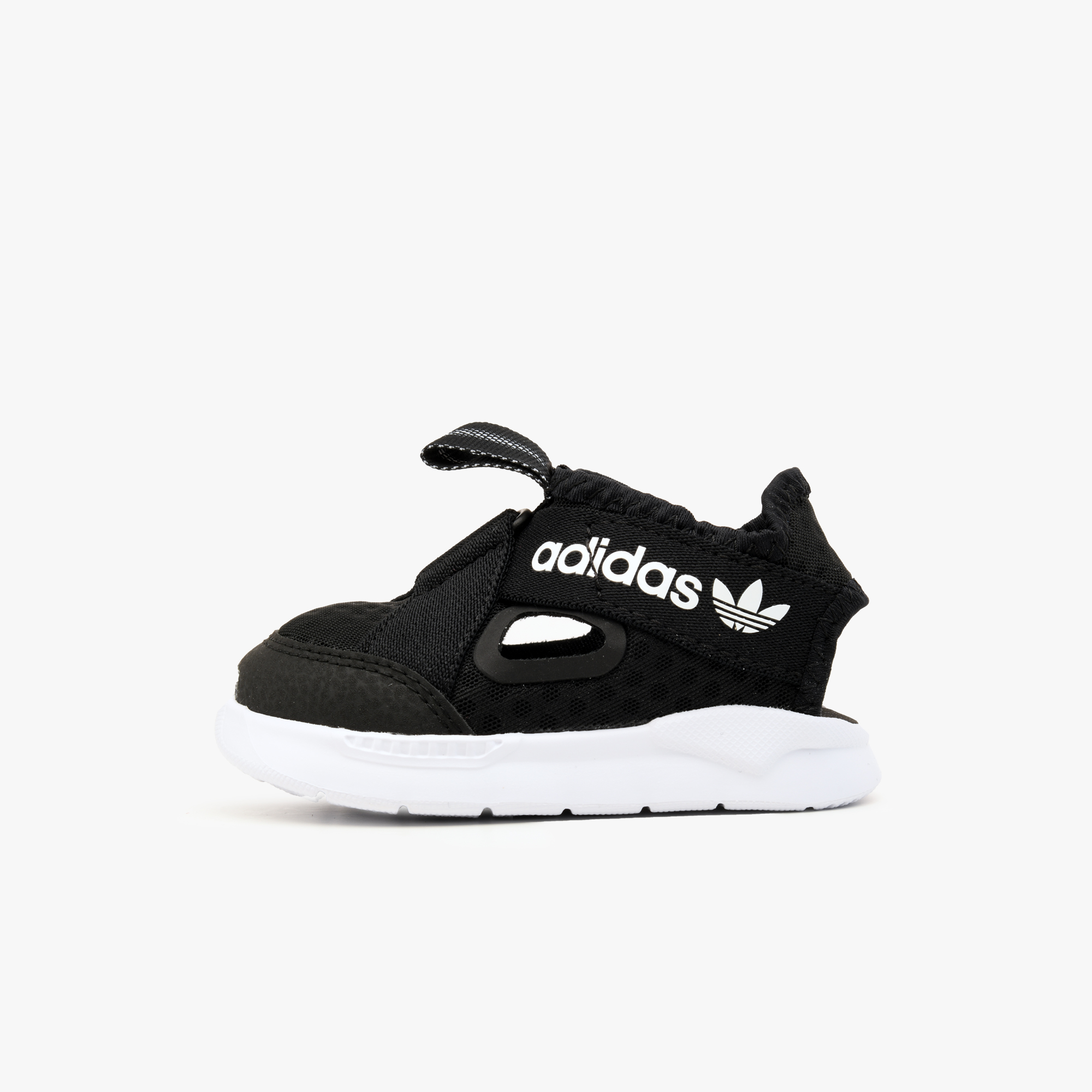 Adidas Originals Zx 360 Sandale Enfant Garcon Madina
