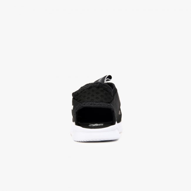 Adidas Originals Zx 360 Sandale Enfant Garcon Madina
