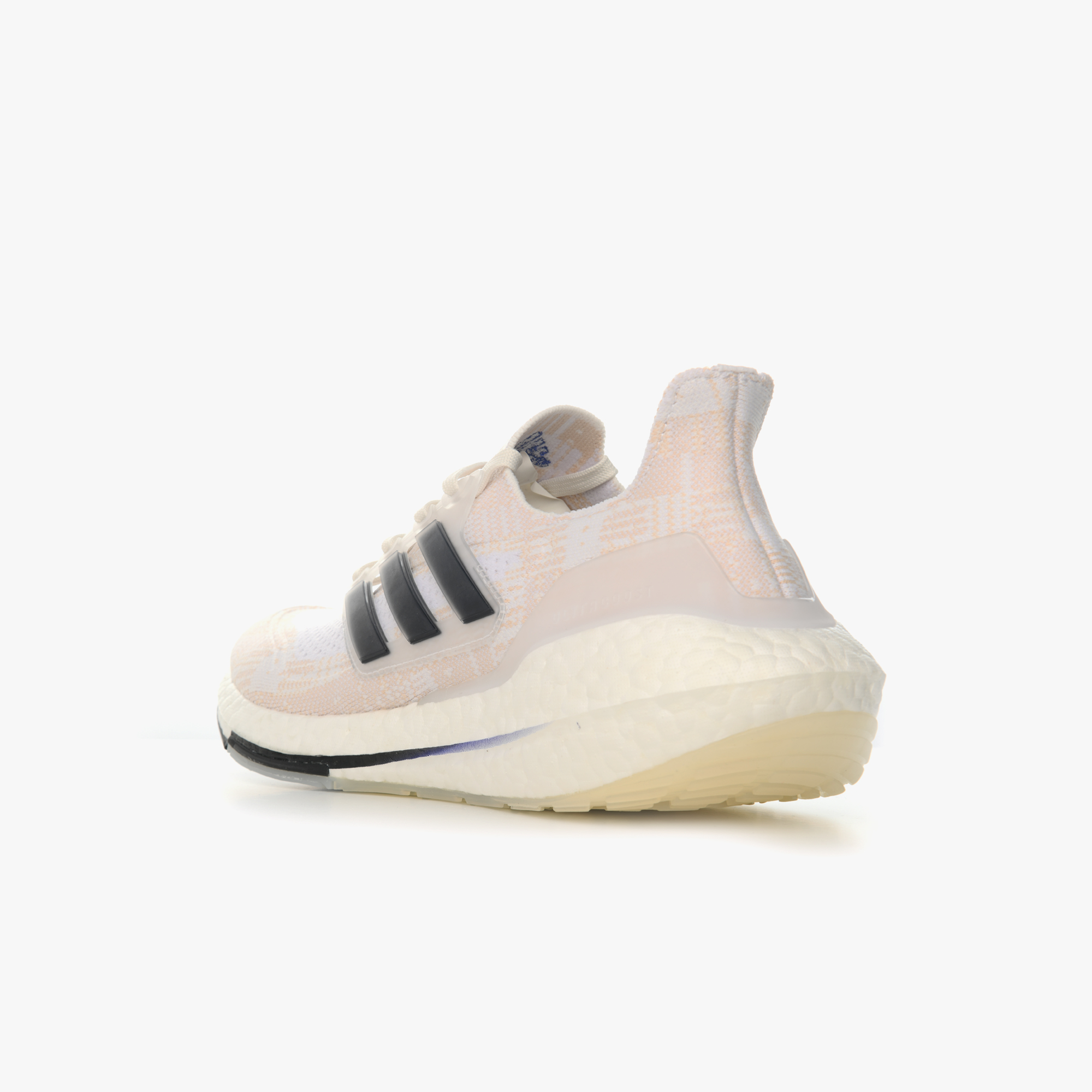 adidas fy0837