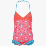 FIREFLY BB2 Arati maillot de bain Enfant