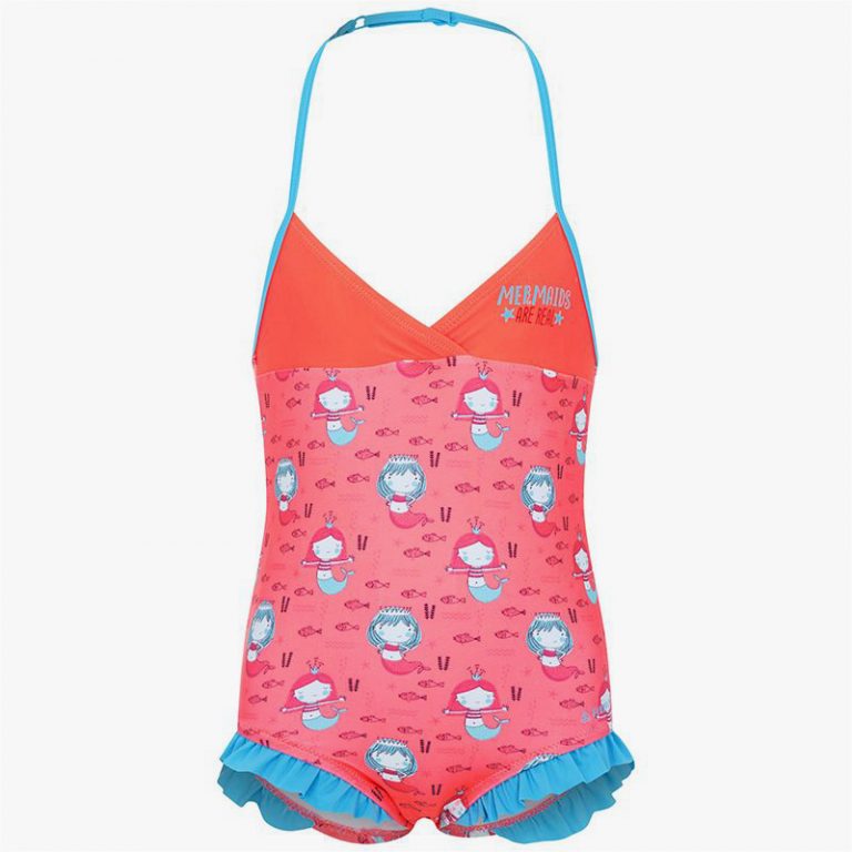 FIREFLY BB2 Arati maillot de bain Enfant
