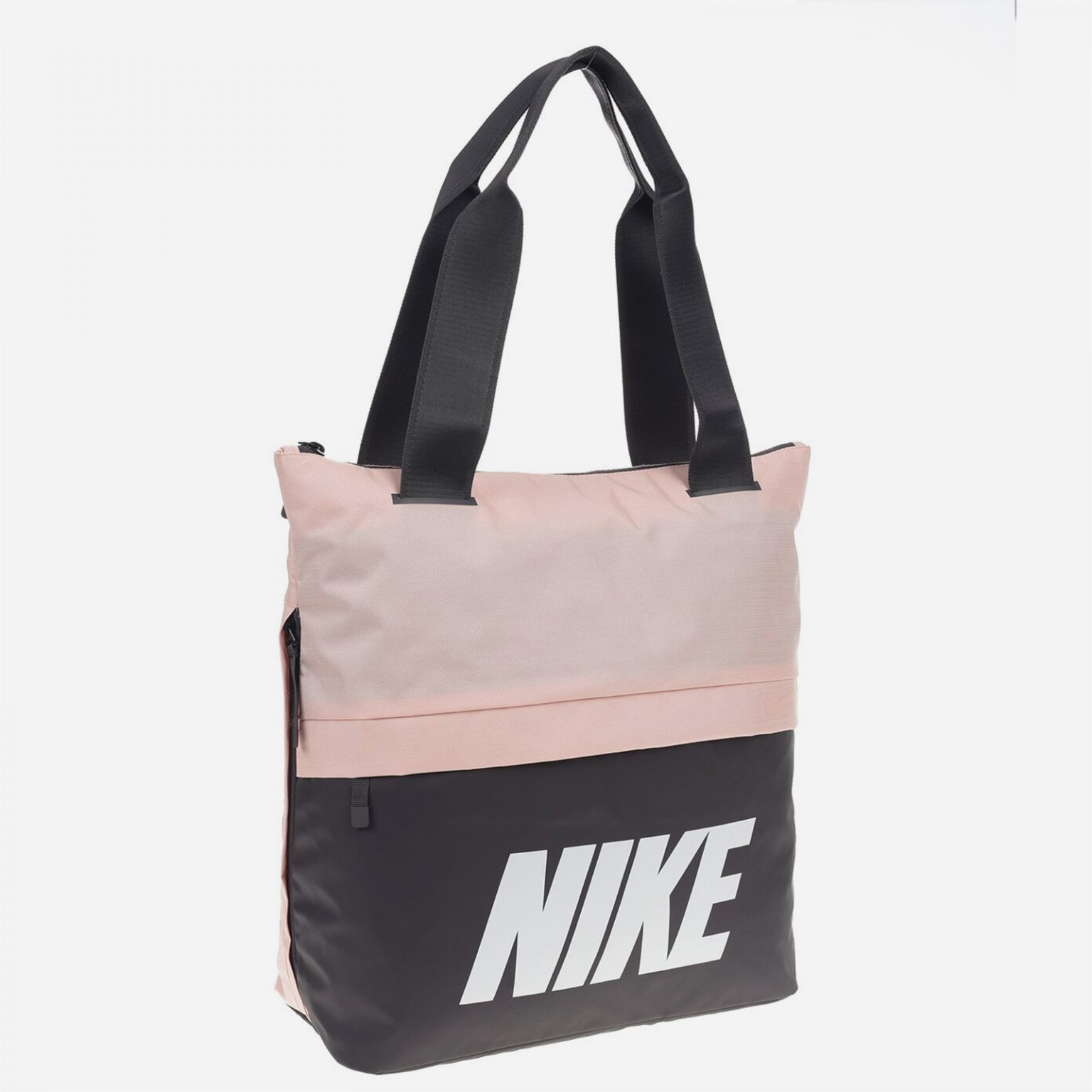 sac noir nike