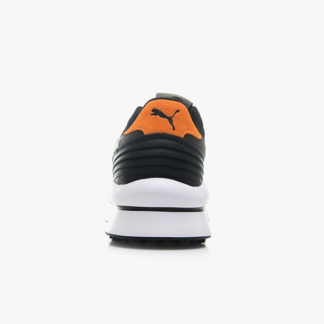 puma rider cyborg