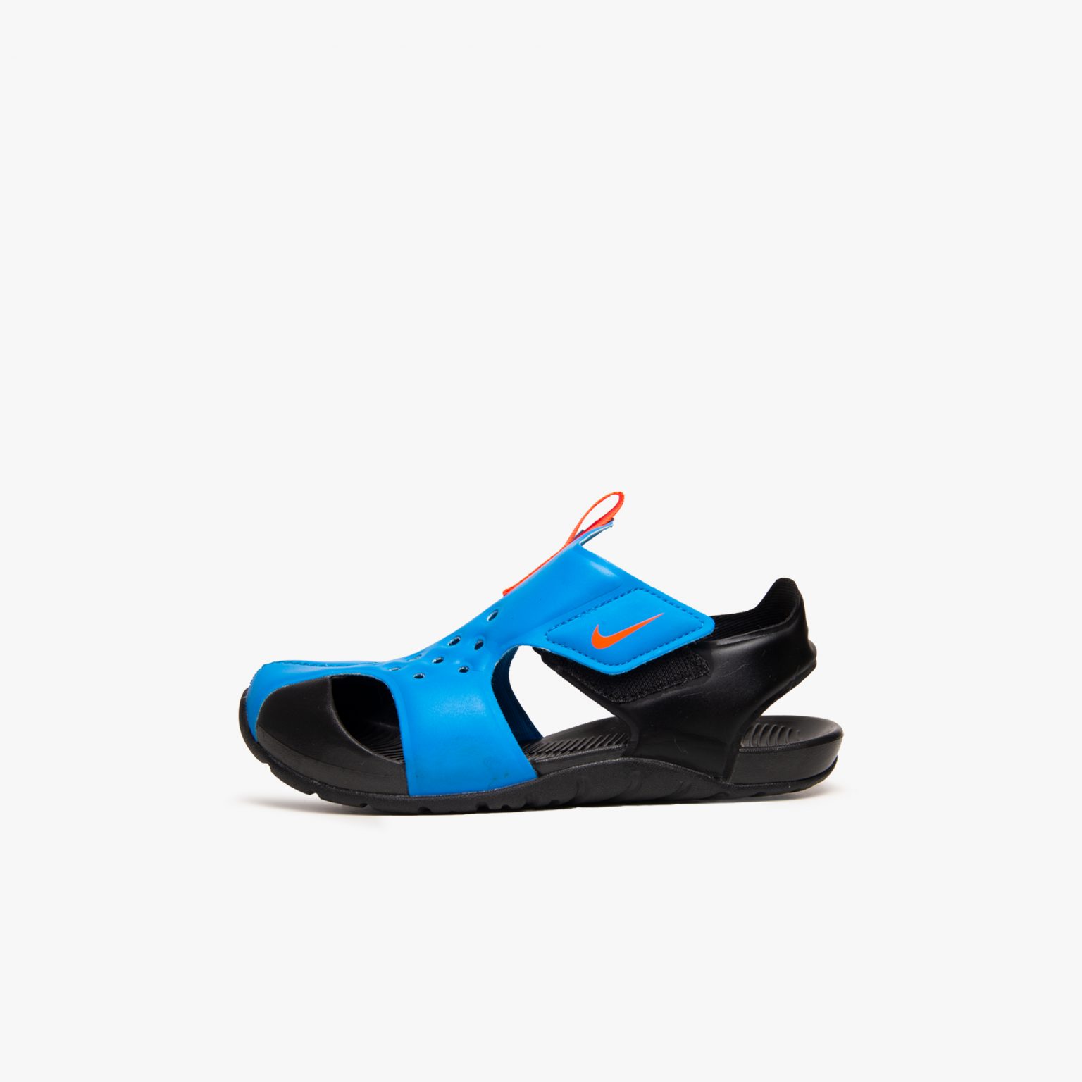 sunray protect 2 cadet