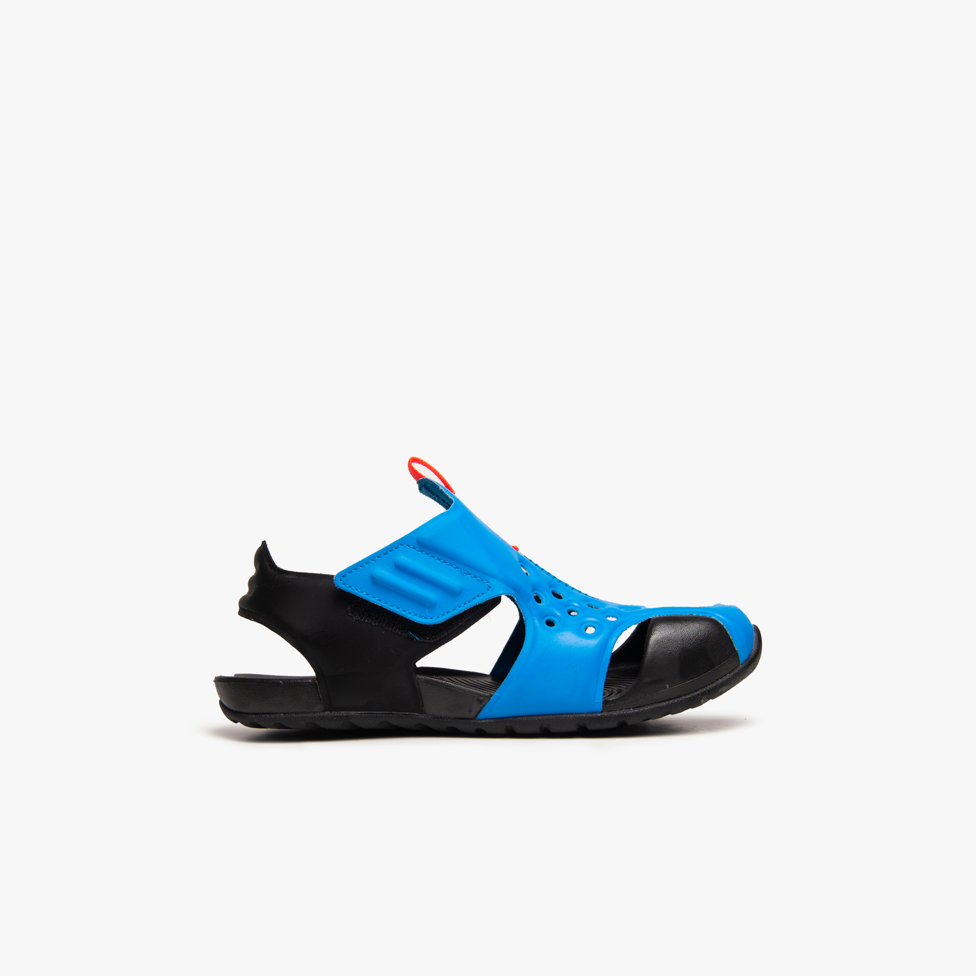 sunray protect 2 cadet