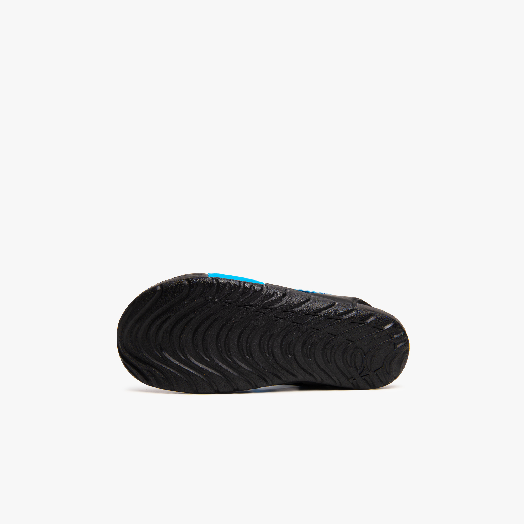 sunray protect 2 cadet